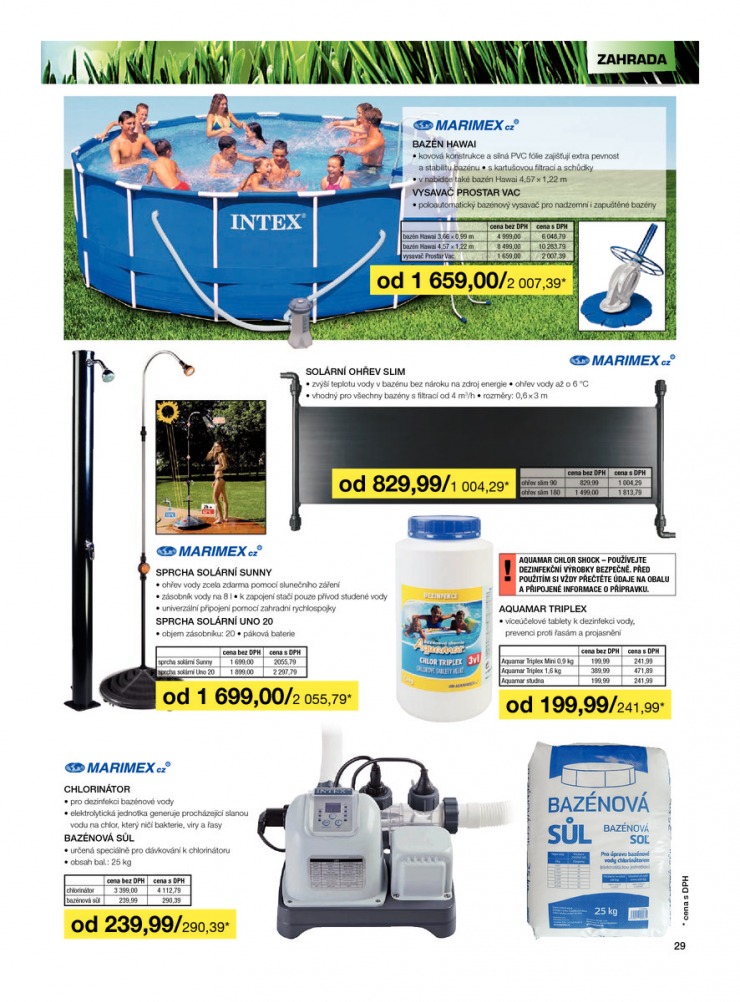 let�k Makro Zahrada od 24.4.2013 strana 1