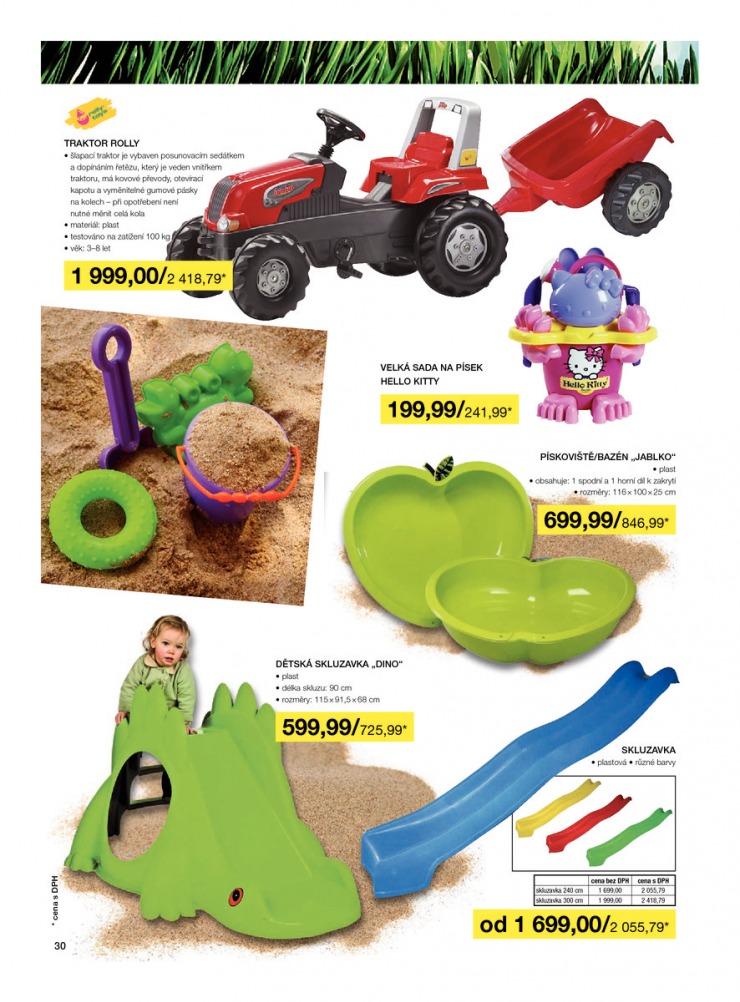 let�k Makro Zahrada od 24.4.2013 strana 1