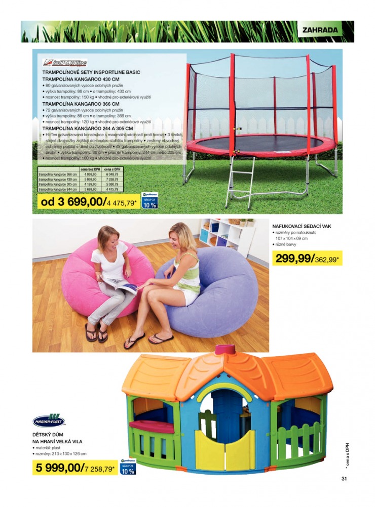 let�k Makro Zahrada od 24.4.2013 strana 1