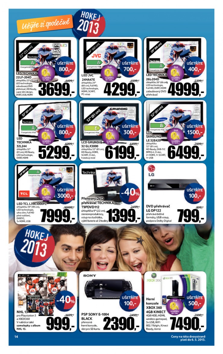 let�k Tesco velk� hypermarkety od 24.4.2013 strana 1