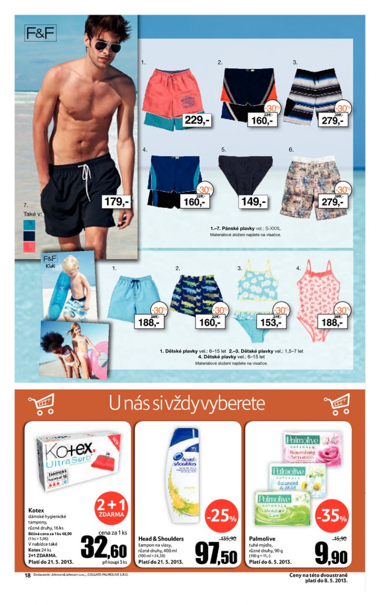 let�k Tesco velk� hypermarkety od 24.4.2013 strana 1