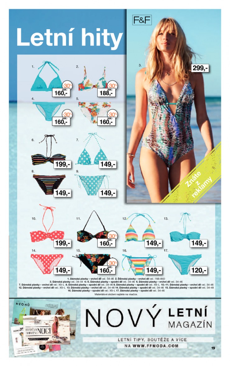 let�k Tesco velk� hypermarkety od 24.4.2013 strana 1