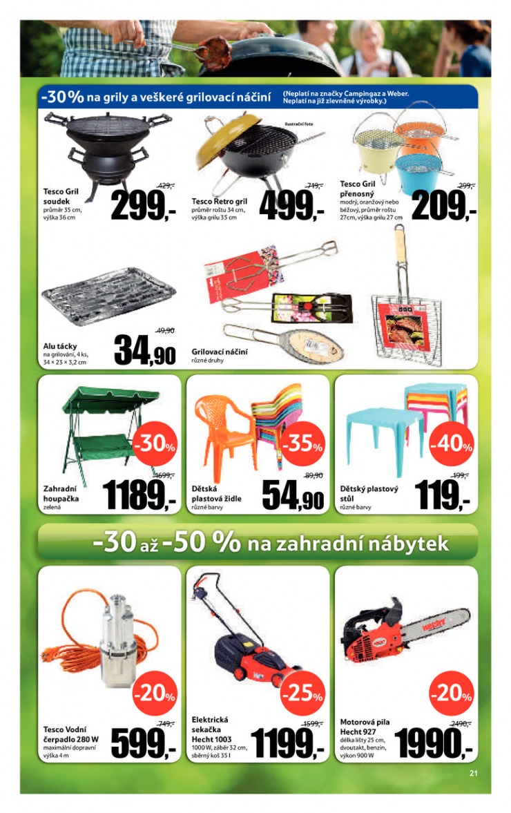 let�k Tesco velk� hypermarkety od 24.4.2013 strana 1