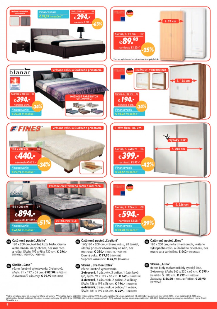 let�k Kika Aktu�ln� let�k od 22.4.2013 strana 1