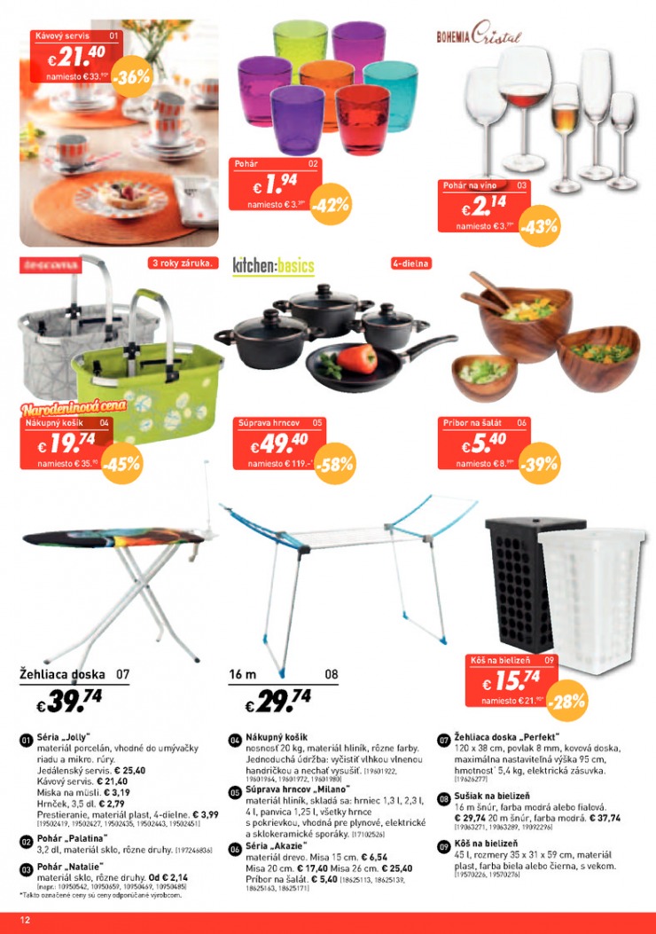 let�k Kika Aktu�ln� let�k od 22.4.2013 strana 1