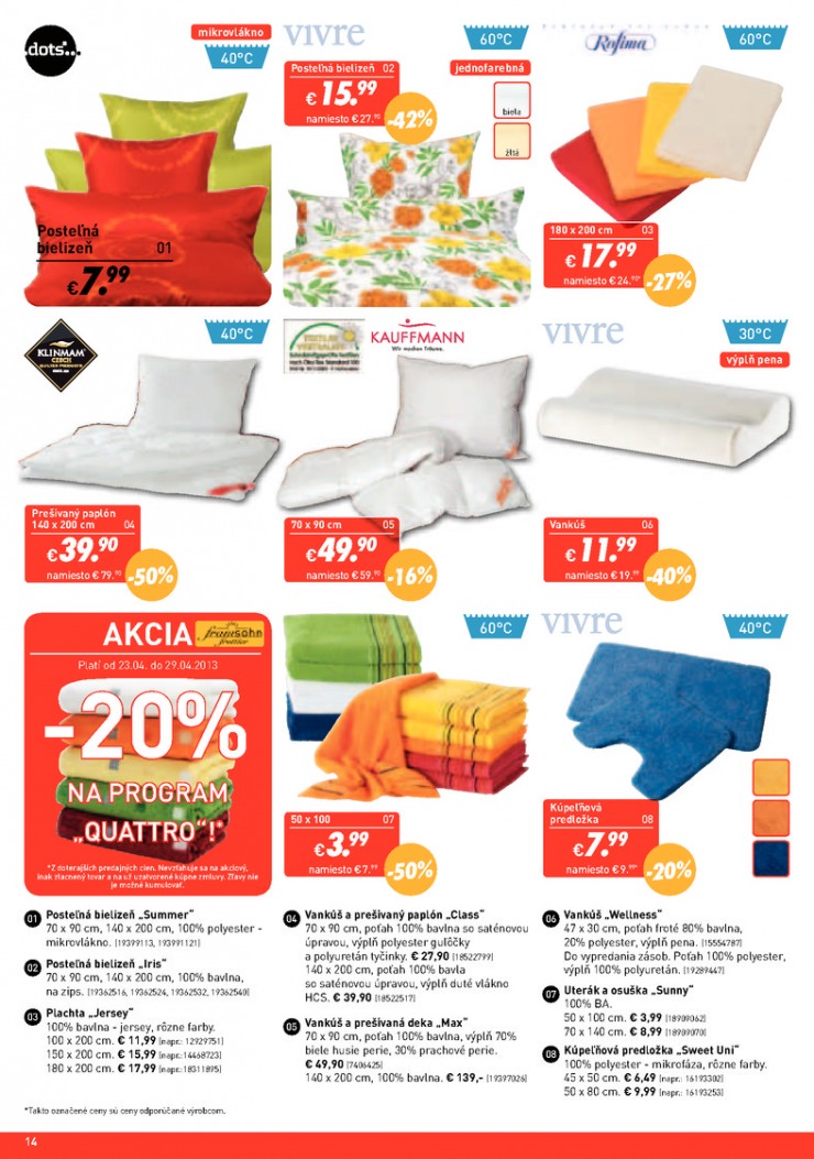 let�k Kika Aktu�ln� let�k od 22.4.2013 strana 1