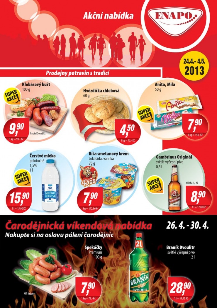 letk Enapo Akn letk od 24.4.2013 strana 1
