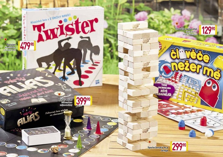 leták Billa Grilování od 22.4.2013 strana 1 leták Billa Grilování od 22.4.2013 strana 1