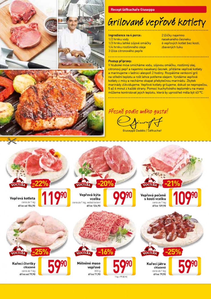 let�k Billa velk� od 24.4.2013 strana 1