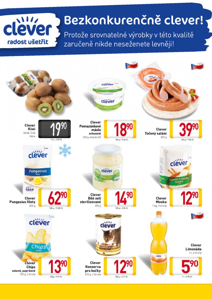 let�k Billa velk� od 24.4.2013 strana 1