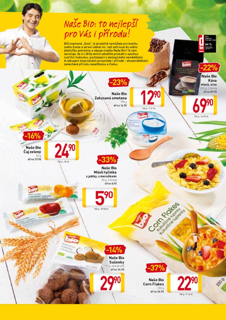 let�k Billa velk� od 24.4.2013 strana 1