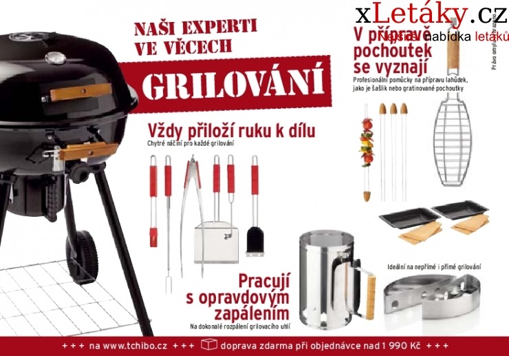 let�k Tchibo let�k strana 1