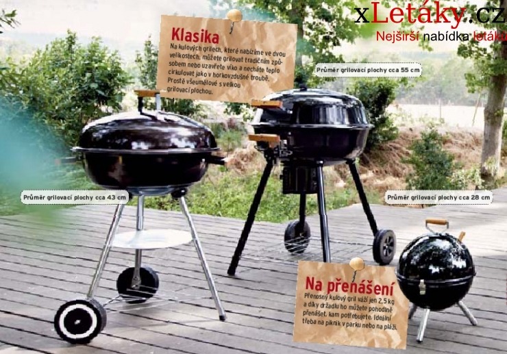 leták Tchibo leták strana 1 leták Tchibo leták strana 1