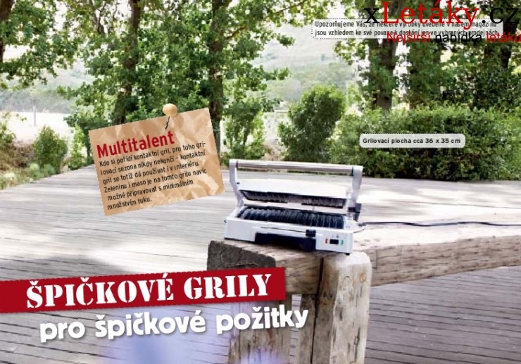 let�k Tchibo let�k strana 1