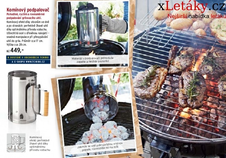 let�k Tchibo let�k strana 1