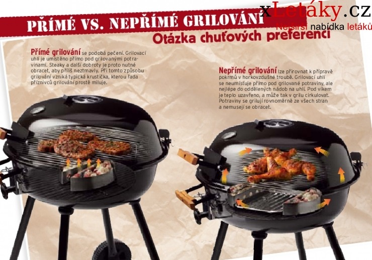 let�k Tchibo let�k strana 1