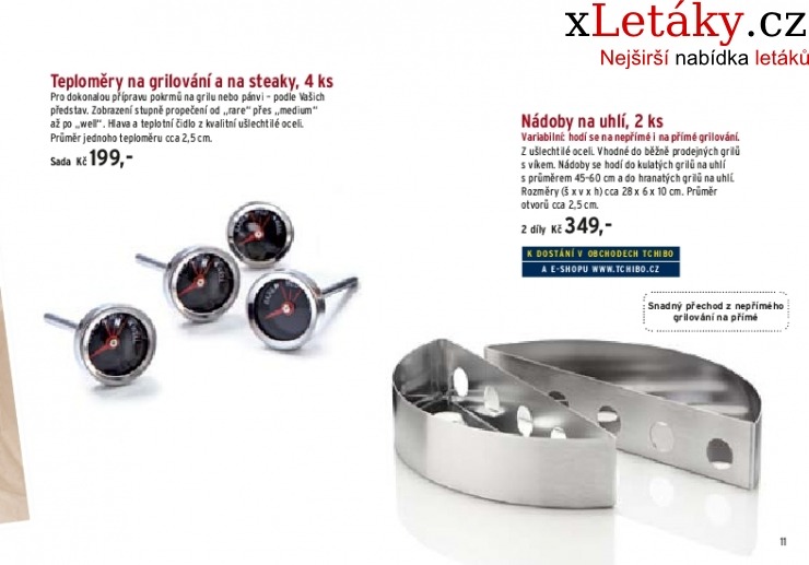 let�k Tchibo let�k strana 1