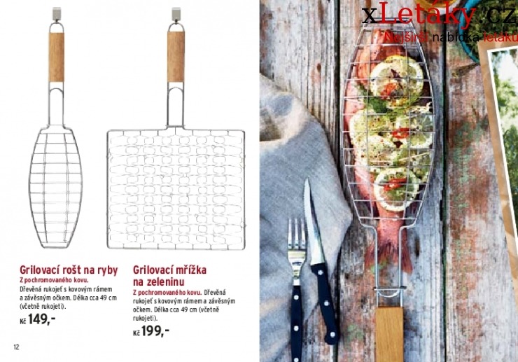 let�k Tchibo let�k strana 1