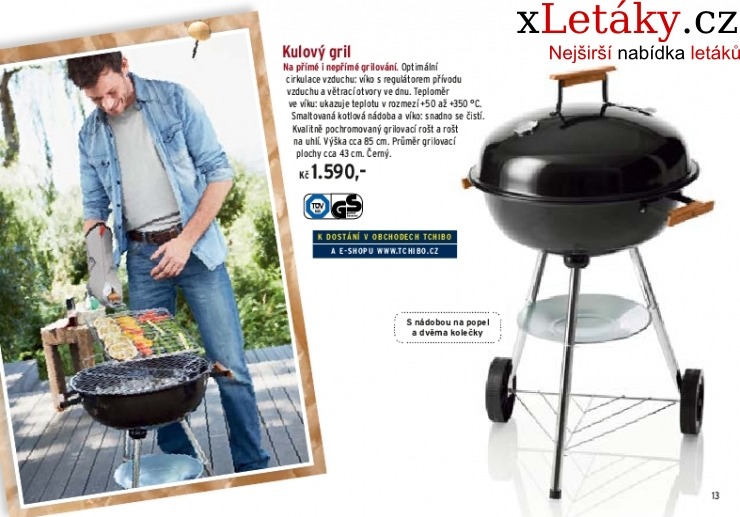 let�k Tchibo let�k strana 1