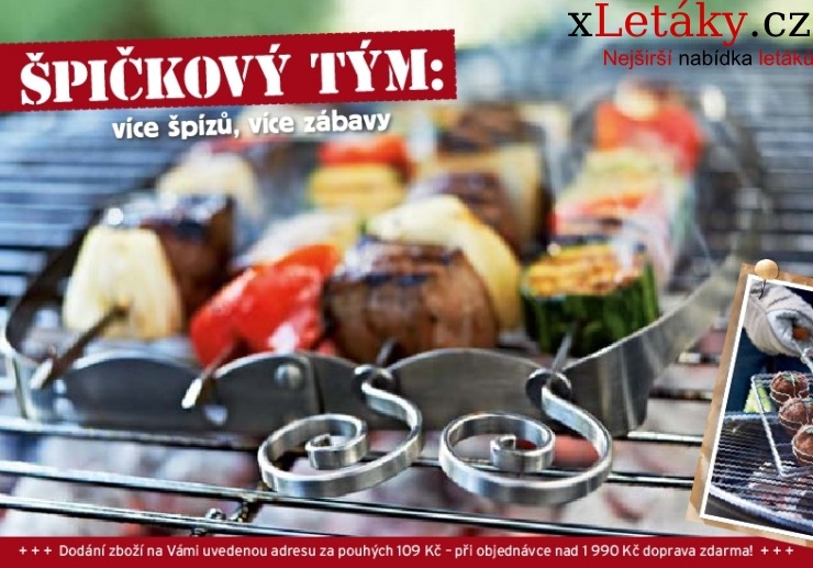 let�k Tchibo let�k strana 1