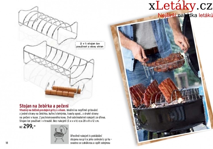 leták Tchibo leták strana 1 leták Tchibo leták strana 1