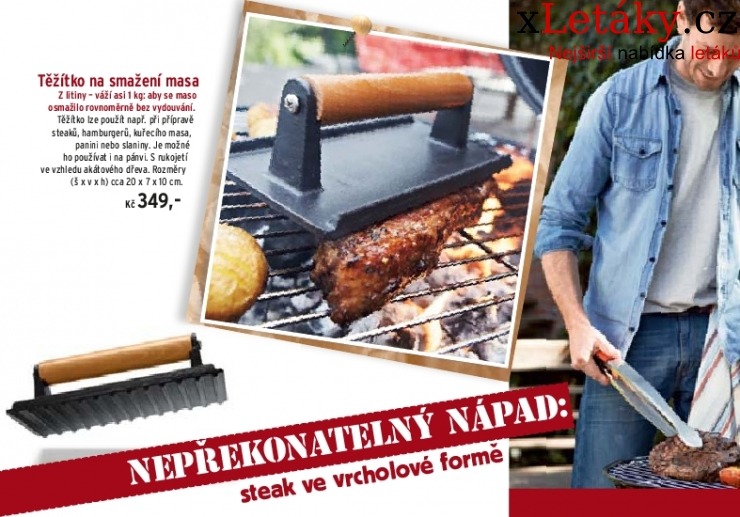 leták Tchibo leták strana 1 leták Tchibo leták strana 1