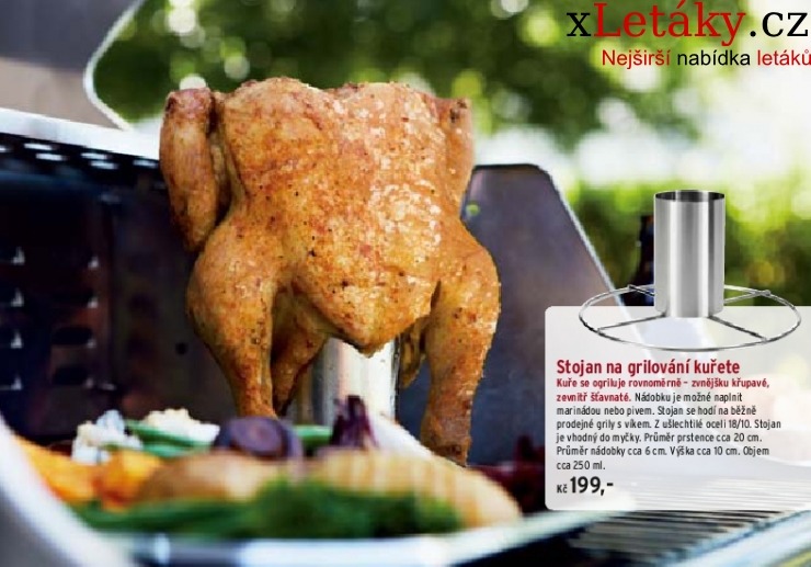 leták Tchibo leták strana 1 leták Tchibo leták strana 1