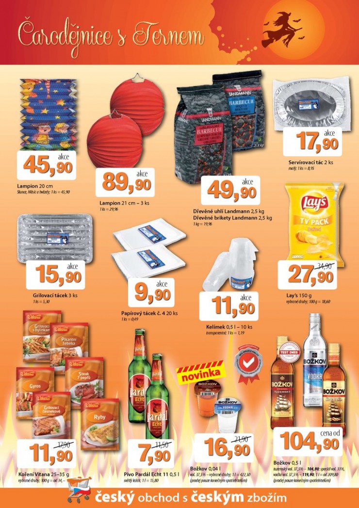 let�k COOP Terno od 24.4.2013 strana 1