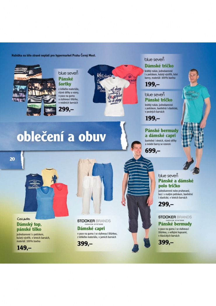 let�k Globus Camping od 25.4.2013 strana 1