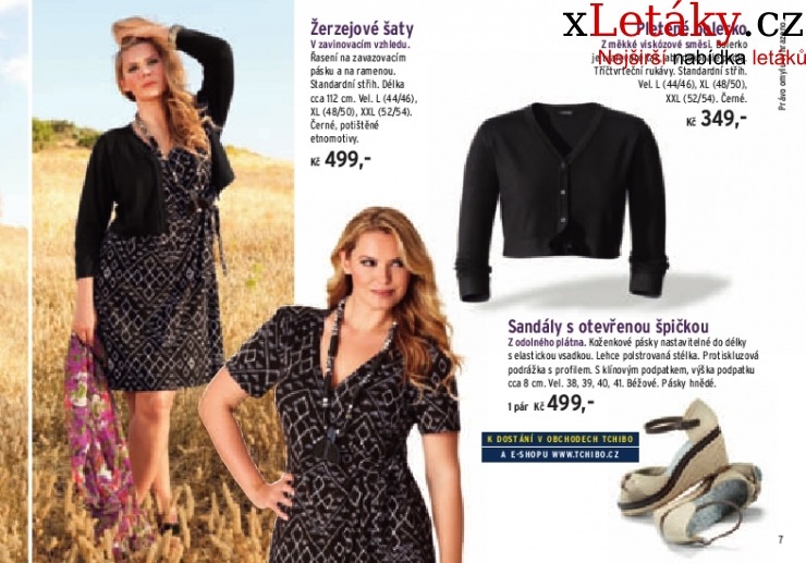 let�k Tchibo let�k strana 1