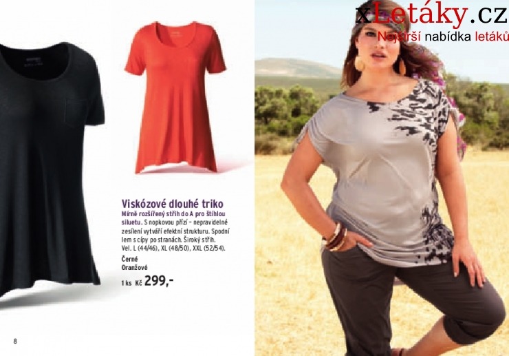 let�k Tchibo let�k strana 1