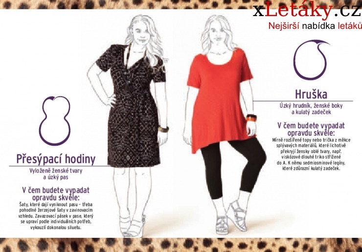 let�k Tchibo let�k strana 1