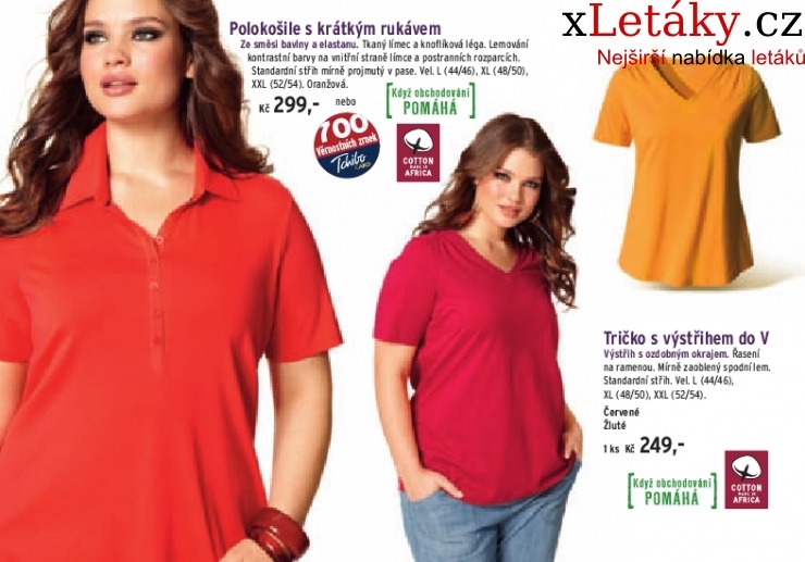 let�k Tchibo let�k strana 1