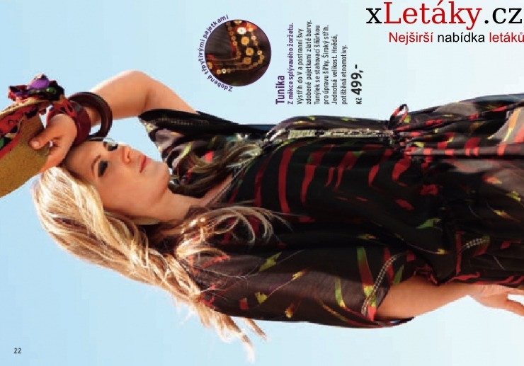 let�k Tchibo let�k strana 1