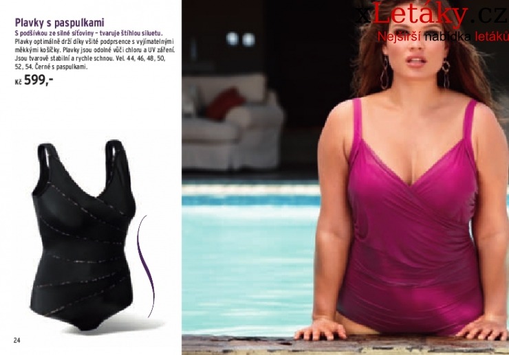 let�k Tchibo let�k strana 1