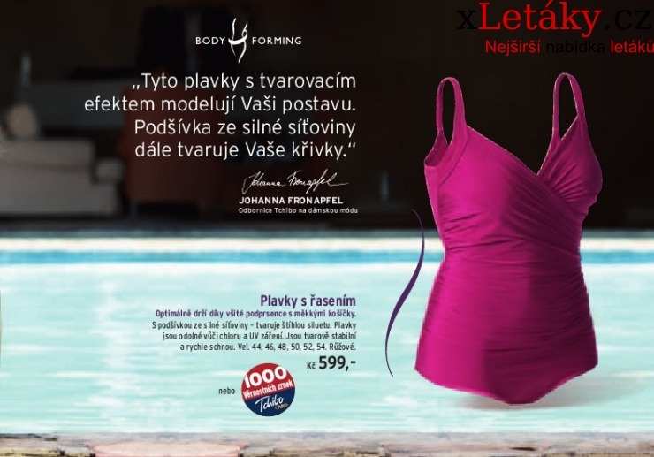 let�k Tchibo let�k strana 1