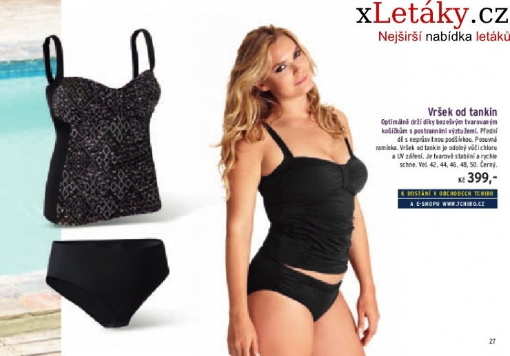 let�k Tchibo let�k strana 1