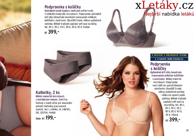 let�k Tchibo let�k strana 1