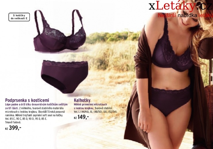 let�k Tchibo let�k strana 1