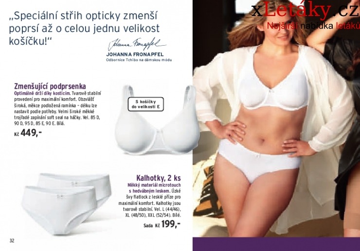 let�k Tchibo let�k strana 1