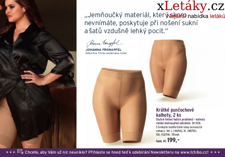 let�k Tchibo let�k strana 1