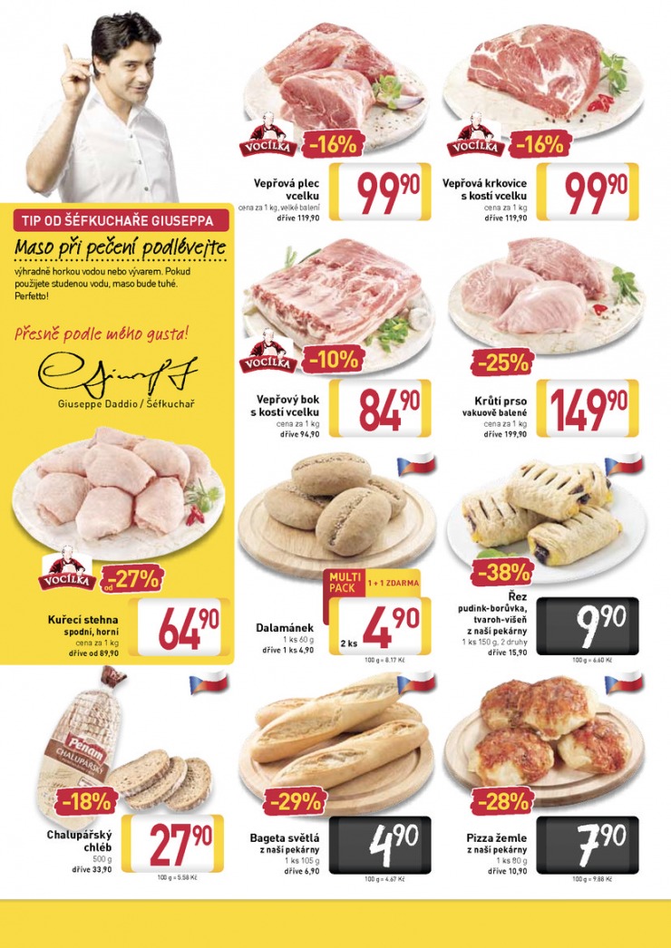 let�k Billa velk� od 2.5.2013 strana 1