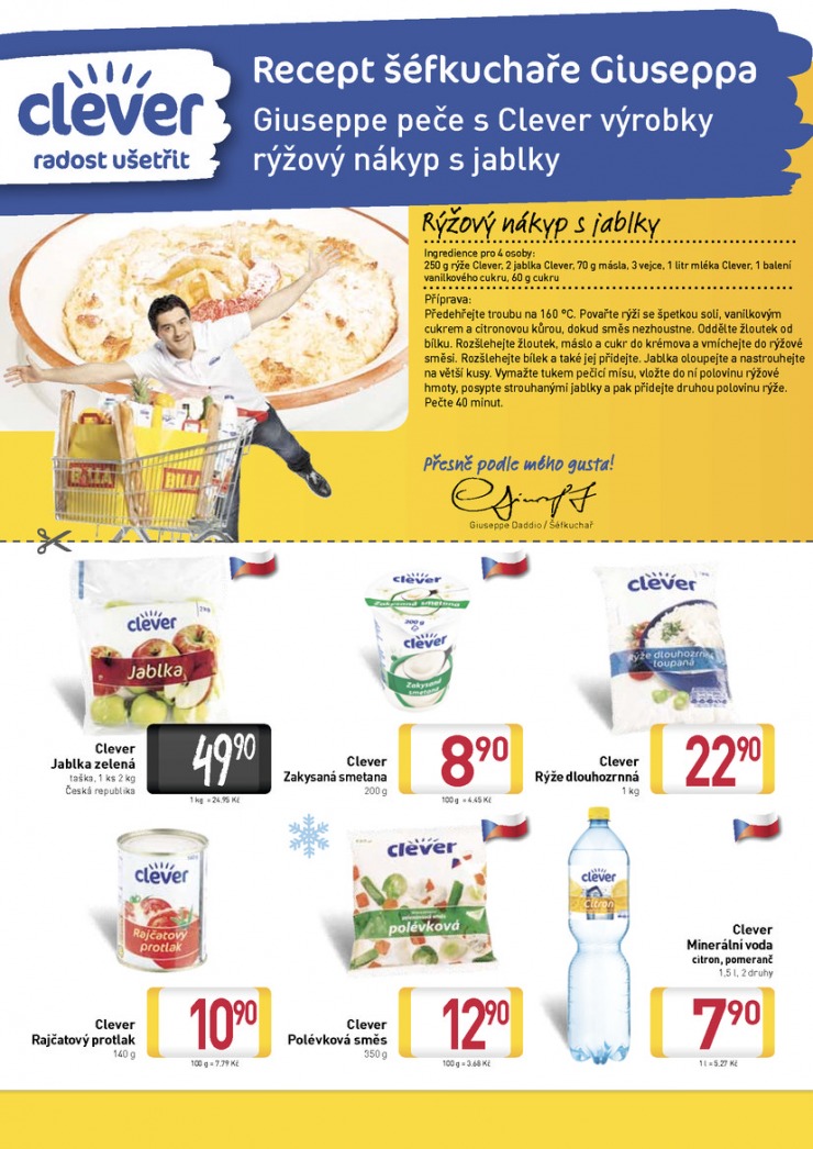 let�k Billa velk� od 2.5.2013 strana 1