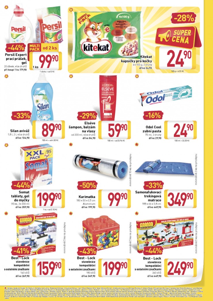 let�k Billa velk� od 2.5.2013 strana 1