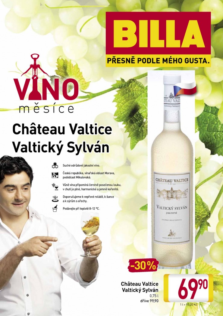 letk Billa Vno msce od 2.5.2013 strana 1