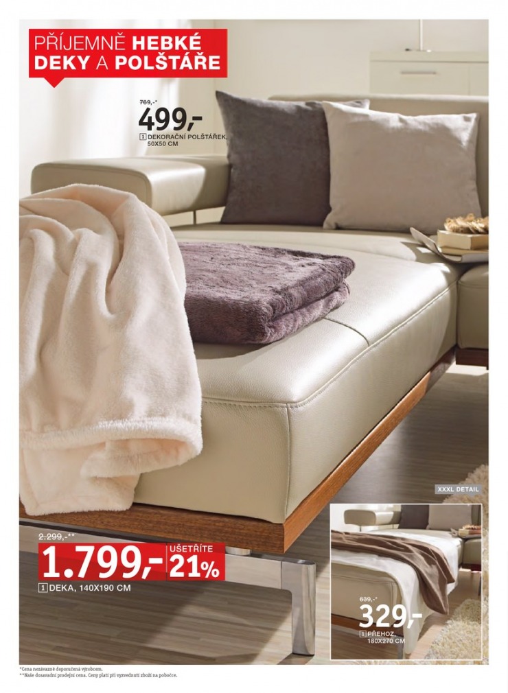 let�k XXXLutz textil od 1.5.2013 strana 1