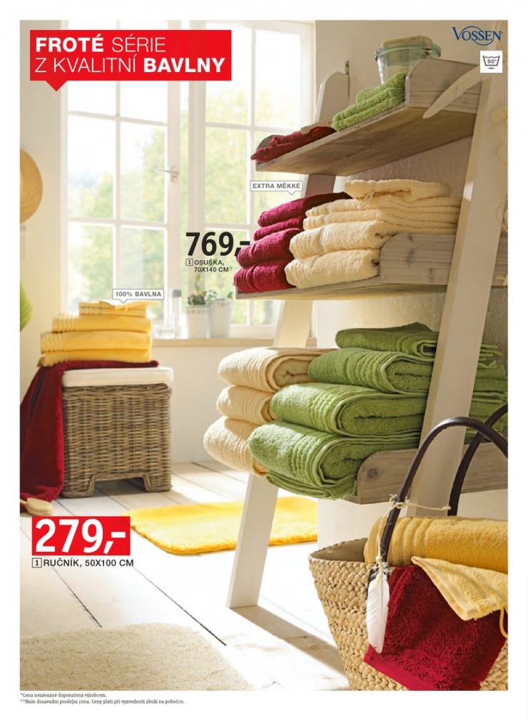 let�k XXXLutz textil od 1.5.2013 strana 1