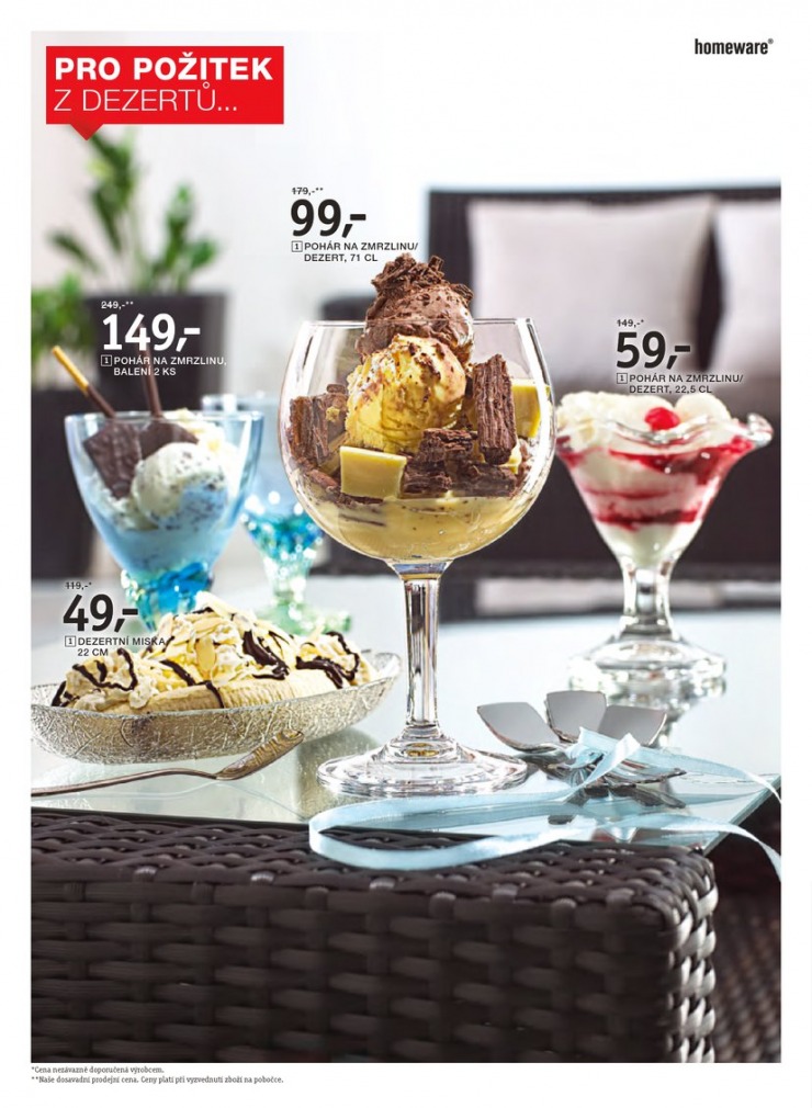 let�k XXXLutz Aktu�ln� prospekt od 1.5.2013 strana 1