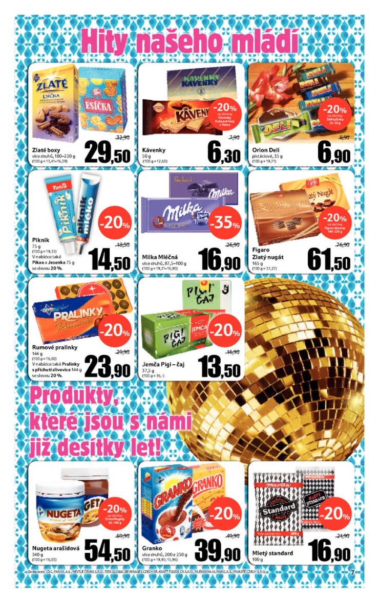 let�k Tesco velk� hypermarkety od 1.5.2013 strana 1