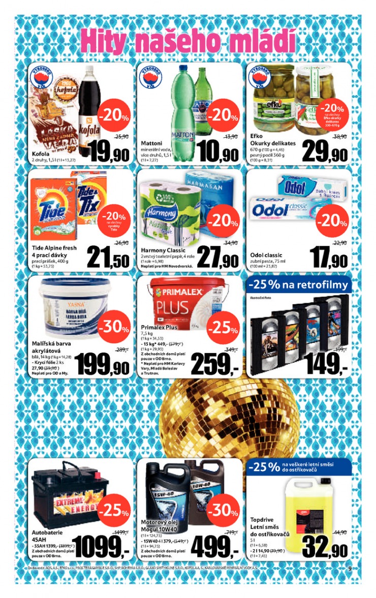 let�k Tesco velk� hypermarkety od 1.5.2013 strana 1